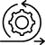 PCI DSS Version Transition