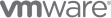 Cloud risk and compliance management ensuring regulatory and industry standards