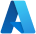 Cloud risk and compliance management ensuring regulatory and industry standards
