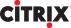 Cloud risk and compliance management ensuring regulatory and industry standards