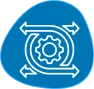 Secure Transition