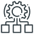 Cloud risk and compliance management ensuring regulatory and industry standards