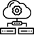 Cloud Service Models