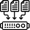 Cloud Service Models
