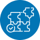 Managed IT solutions for healthcare including cloud migration cybersecurity and system integration
