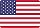 USA flag