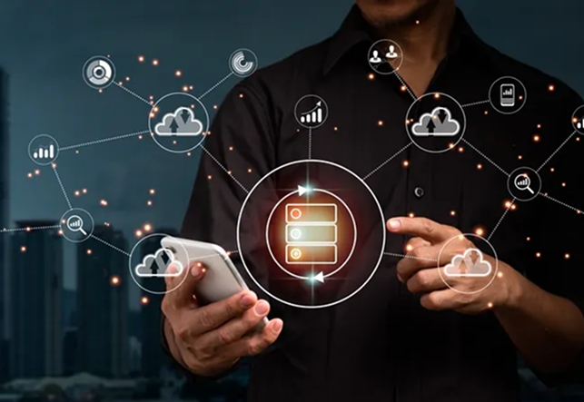 industries-we-support