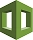 AWS Cloud Formation