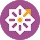 CentOS Web Panel