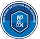 EDR/Antivirus (SentinelOne,  Bitdefender, Kaspersky, TrendMicro)