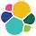 ELK Stack (Elasticsearch, Logstash, Kibana)