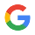 Google Workspace