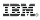 IBM Cloud