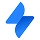 Jira Service Management