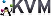 KVM (Kernel-based Virtual Machine)