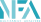 MFA Tools (Duo Security, Google Authenticator)