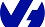 OVH Cloud