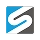 SolusVM