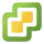 VMware vSphere/ESXi