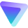 VPNs (OpenVPN, Cisco AnyConnect)