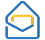 Zoho Mail