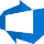 Azure DevOps