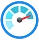 Azure Monitor