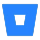 Bit Bucket