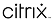 Citrix Hypervisor (formerly XenServer)