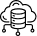 Cloud Platforms