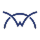  ConnectWise Automate