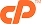 WHM/cPanel