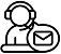 DevOps CI/CD Pipeline Support and Troubleshooting Services