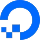 Digital Ocean
