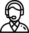 24/7 Docker Support and Monitoring Services for Global Clients