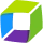 CloudPanel