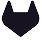 GitLab CI/CD
