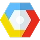 Google Cloud Operations Suite (formerly Stackdriver)