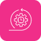 industries-we-support