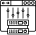 Hosting Panels
