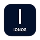 Ionos