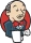 Jenkins