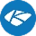 Kaseya VSA