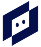 CloudPanel