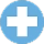 LogMeIn Rescue