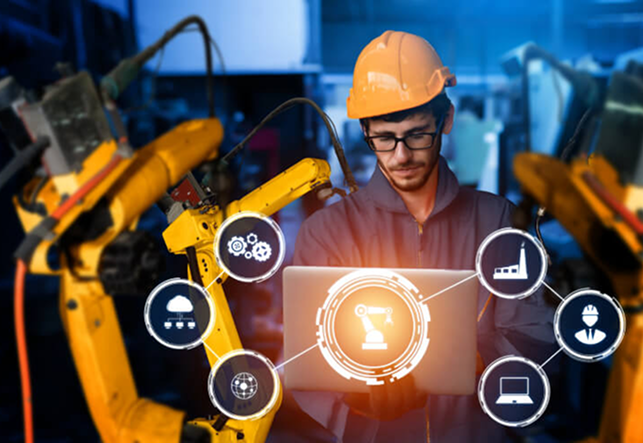 industries-we-support