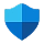 CloudPanel