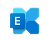 Microsoft Exchange
