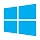 Microsoft Hyper-V
