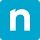 NinjaOne RMM